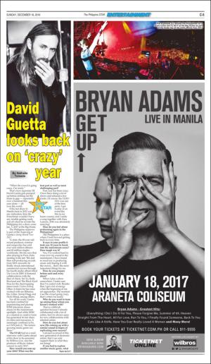 philippinestar_c-20161218_000_00_00_005.pdf