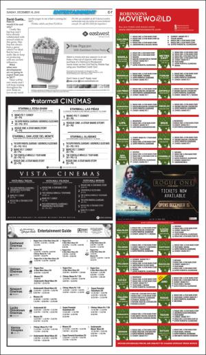 philippinestar_c-20161218_000_00_00_007.pdf