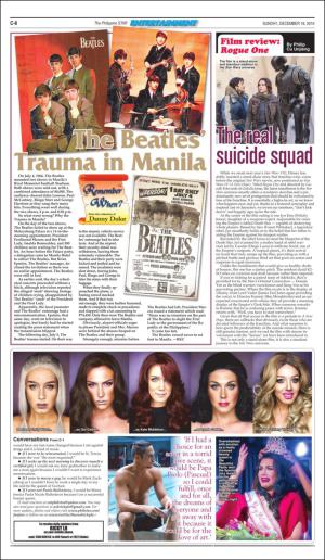 philippinestar_c-20161218_000_00_00_008.pdf