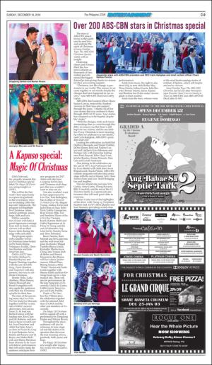 philippinestar_c-20161218_000_00_00_009.pdf