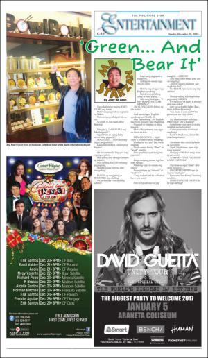 philippinestar_c-20161218_000_00_00_010.pdf
