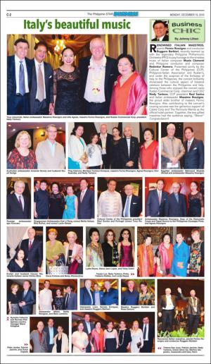 philippinestar_c-20161219_000_00_00_002.pdf
