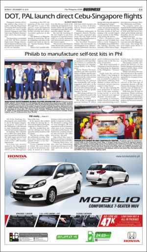 philippinestar_c-20161219_000_00_00_003.pdf