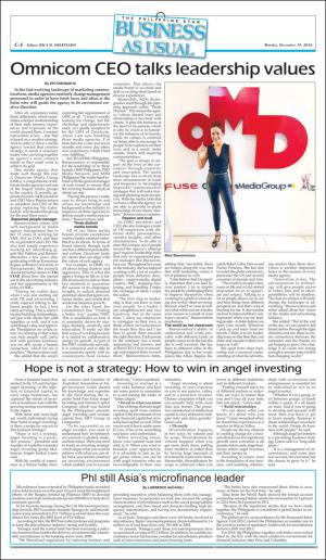 philippinestar_c-20161219_000_00_00_004.pdf