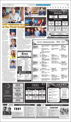 philippinestar_c-20161220_000_00_00_003.pdf