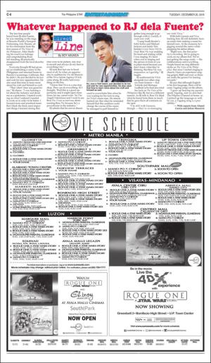 philippinestar_c-20161220_000_00_00_004.pdf