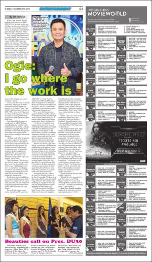 philippinestar_c-20161220_000_00_00_005.pdf
