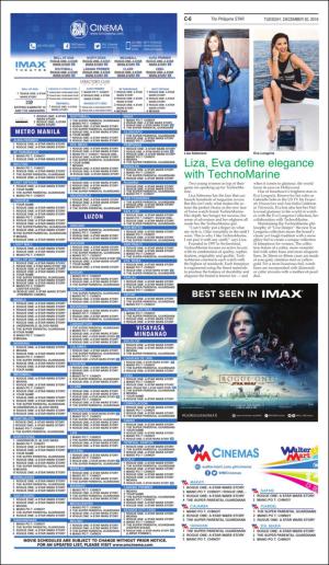 philippinestar_c-20161220_000_00_00_006.pdf