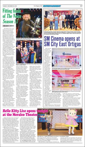 philippinestar_c-20161220_000_00_00_007.pdf