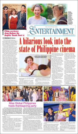 philippinestar_c-20161220_000_00_00_008.pdf
