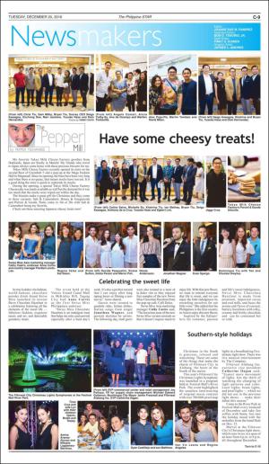 philippinestar_c-20161220_000_00_00_009.pdf