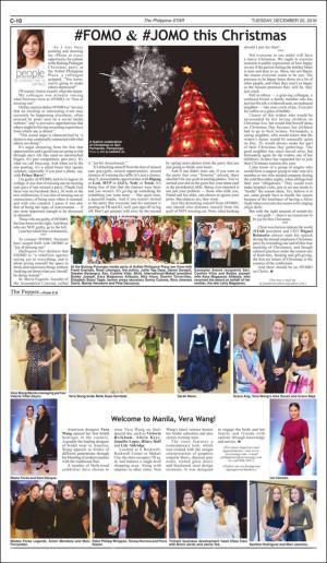 philippinestar_c-20161220_000_00_00_010.pdf