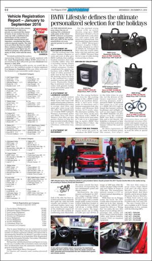 philippinestar_c-20161221_000_00_00_002.pdf