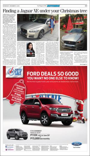 philippinestar_c-20161221_000_00_00_003.pdf