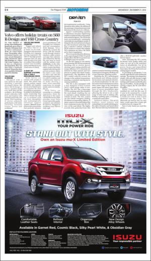 philippinestar_c-20161221_000_00_00_004.pdf