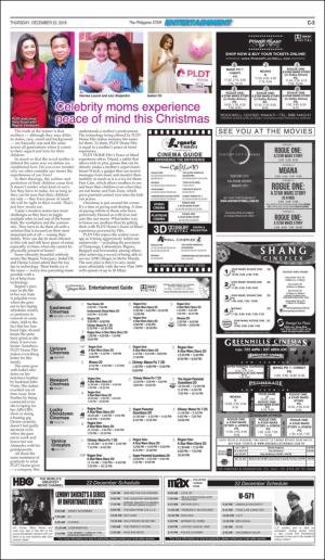 philippinestar_c-20161222_000_00_00_003.pdf