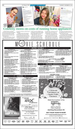 philippinestar_c-20161222_000_00_00_004.pdf