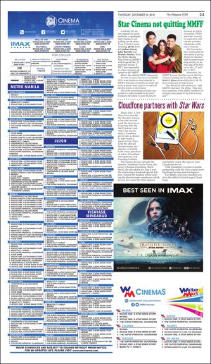 philippinestar_c-20161222_000_00_00_005.pdf