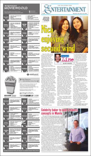 philippinestar_c-20161222_000_00_00_006.pdf