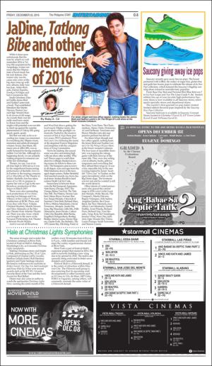 philippinestar_c-20161223_000_00_00_003.pdf