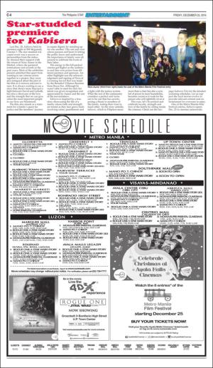 philippinestar_c-20161223_000_00_00_004.pdf
