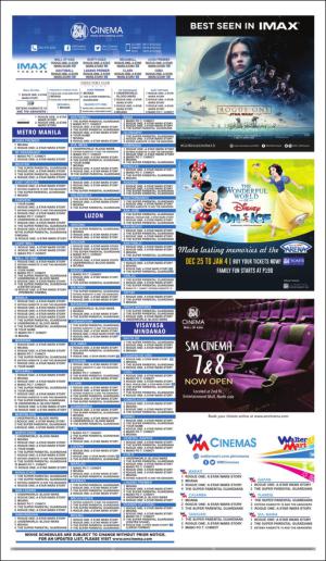 philippinestar_c-20161223_000_00_00_006.pdf