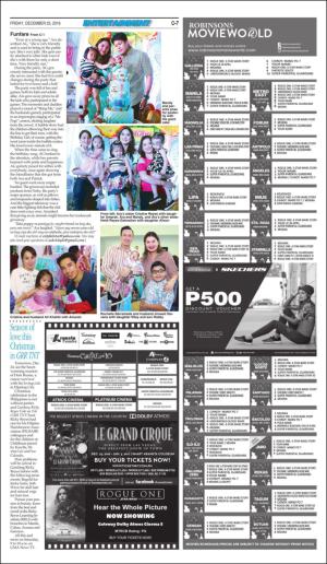 philippinestar_c-20161223_000_00_00_007.pdf
