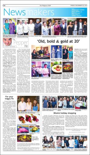 philippinestar_c-20161223_000_00_00_008.pdf