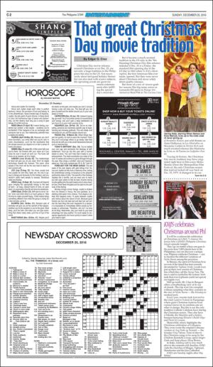 philippinestar_c-20161225_000_00_00_002.pdf
