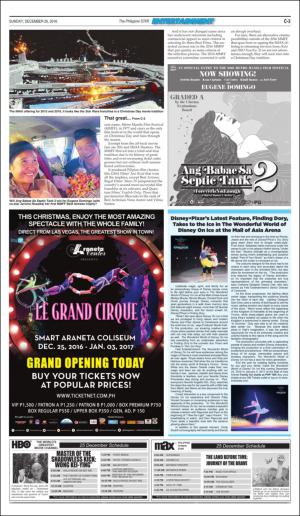 philippinestar_c-20161225_000_00_00_003.pdf