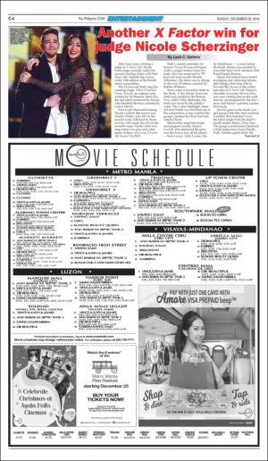 philippinestar_c-20161225_000_00_00_004.pdf