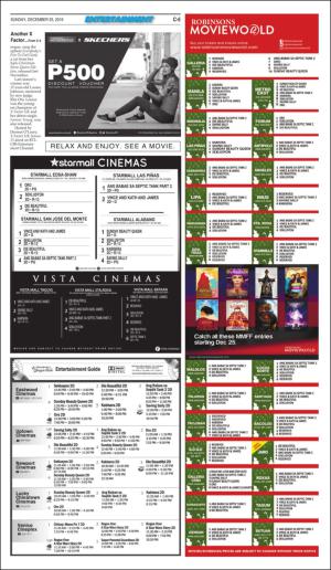 philippinestar_c-20161225_000_00_00_005.pdf
