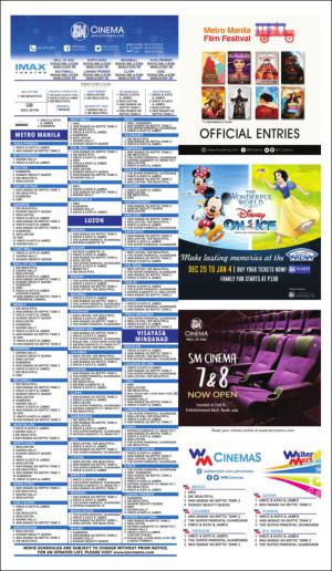 philippinestar_c-20161225_000_00_00_006.pdf