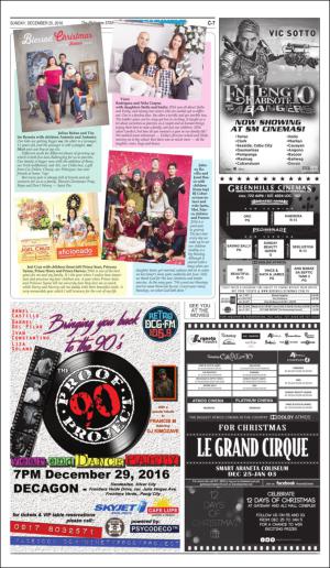 philippinestar_c-20161225_000_00_00_007.pdf