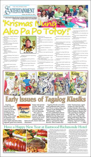philippinestar_c-20161225_000_00_00_008.pdf