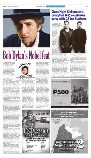 philippinestar_c-20161226_000_00_00_003.pdf