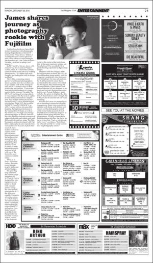 philippinestar_c-20161226_000_00_00_005.pdf