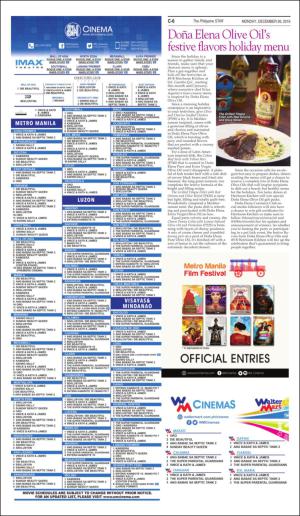 philippinestar_c-20161226_000_00_00_006.pdf