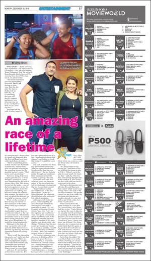 philippinestar_c-20161226_000_00_00_007.pdf
