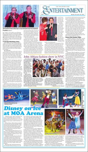 philippinestar_c-20161226_000_00_00_008.pdf