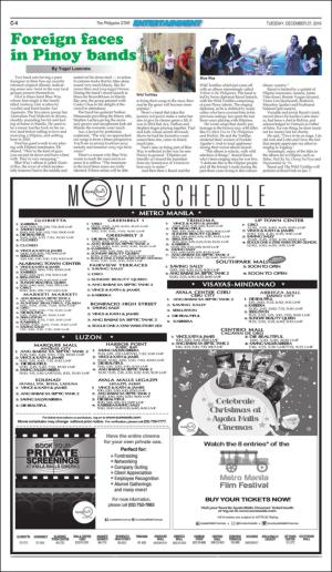 philippinestar_c-20161227_000_00_00_004.pdf