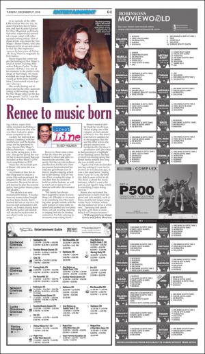 philippinestar_c-20161227_000_00_00_005.pdf