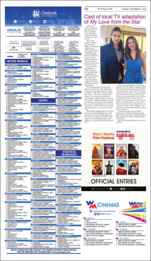 philippinestar_c-20161227_000_00_00_006.pdf