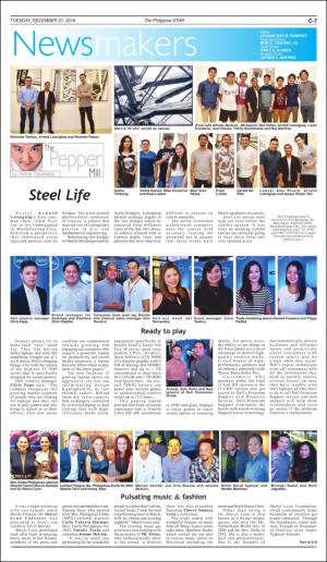 philippinestar_c-20161227_000_00_00_007.pdf