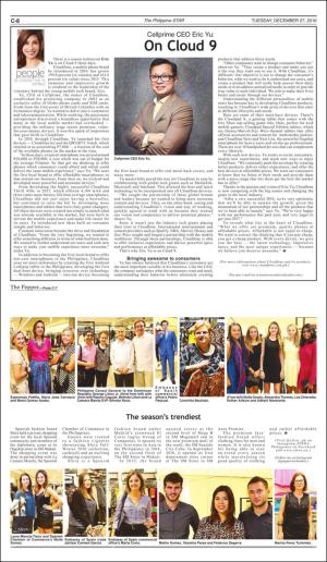 philippinestar_c-20161227_000_00_00_008.pdf