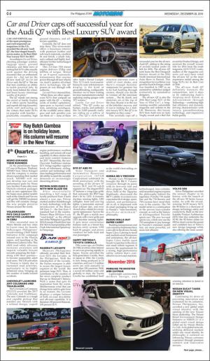 philippinestar_c-20161228_000_00_00_002.pdf