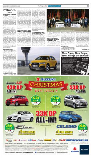 philippinestar_c-20161228_000_00_00_003.pdf