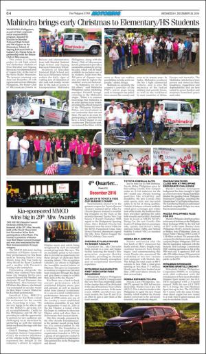 philippinestar_c-20161228_000_00_00_004.pdf