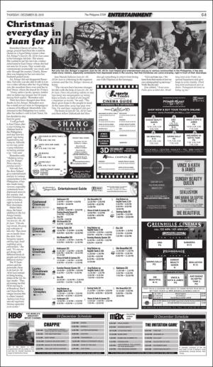 philippinestar_c-20161229_000_00_00_003.pdf
