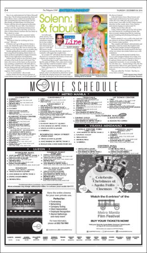 philippinestar_c-20161229_000_00_00_004.pdf
